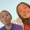 Maci - @maci.dunn_ - TikTok