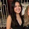 Maci - @macidunnn - TikTok