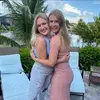 macidunn72 - @macidunn72 - TikTok
