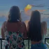 maci.dunn - @maci.dunn - TikTok