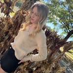 Macie Dunn - Facebook