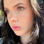 Macie Dunn - @macie.dunn33 - Instagram