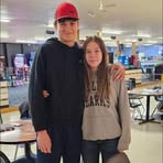 Macie Dunn - Facebook