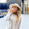 Macie - @maciedunn_ - TikTok