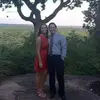 maciedunnkolb - @maciedunnkolb - TikTok
