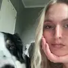Macilen - @macidunn6 - TikTok