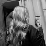 Macy Dunn - @macy_3laine6 - Instagram