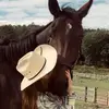 Macy dunn - @mdunn_eventing - TikTok