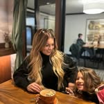 Macy Dunn - @macyyydunn - Instagram