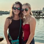 Macy Dunn - @macy_dunn3 - Instagram