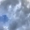 •Create• - @dunnmaci - TikTok