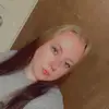 Mac.Estes - @macie.estes14 - TikTok