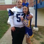Maci Estes - Facebook
