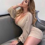 Maci Estes - Facebook