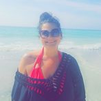 Maci Estes - Facebook