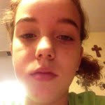Maci - @maciestes - Instagram
