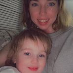 Maci Nicole Estes - Facebook