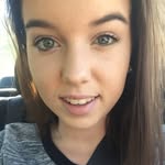 Maci Nicole Estes💁🏻 - @m.nicole.e16 - Instagram