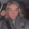 Maci Nicole Estes - @macinicoleestes - TikTok