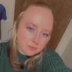 Macie Estes - Facebook