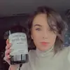 MaciNicoleEstes - @macinicoleestes8 - TikTok