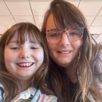 Macy Estes - Facebook