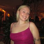 Macy Estes - Facebook