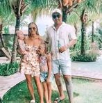 Macy Estes - Facebook