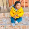 Ma ciha - @ma.ciha - TikTok