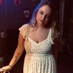 mace mace⚡️🐄🤠🌵♠️ - @macihall_ - Instagram