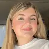 Maci 📖💕🌞 - @macihasfaith - TikTok