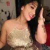 Maci Ha - @maciha10 - TikTok