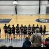 maci_haas23 - @maci_haas23 - TikTok
