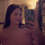 maci hall🤍 - @maci_hall_123 - Instagram