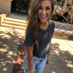 Maci Hamilton - @hairbymacihamilton - Instagram