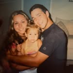 Maci Hammel - @maci_hammel - Instagram