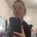 Maci Hardy - Facebook