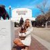 Maci Harris - Facebook