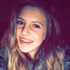 Maci Harvey - @maciharvey - TikTok