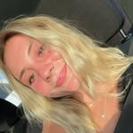 Maci Harwood - @maci.harwood - Instagram