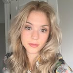 Maci Hass - @macihass.art - Instagram