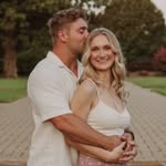 Maci Hasselbring - @maci.hasselbring - Instagram