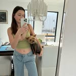 Maci Hatchett - @macihatch_ - Instagram