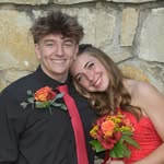 Maci Hatzenbuehler - @maci_hatz - Instagram