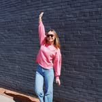 maci hausner - @macihausner - Instagram