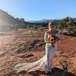 Maci Hellmann - @macihair_twistmeuppretty - Instagram
