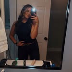 Maci Kaitlin - @macihamby - Instagram