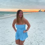 Maci - @maci.hadaway - Instagram