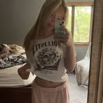 maci - @maci.haggerty.9 - Instagram