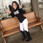 maci - @maci.hardwick - Instagram